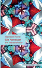 Buchcover Die Altmeister