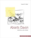 Buchcover Abseits Davon