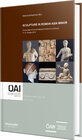 Buchcover Sculpture in Roman Asia Minor