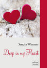 Buchcover Deep in my Heart