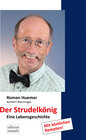Buchcover Der Strudelkönig