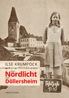 Buchcover Das Nordlicht von Döllersheim
