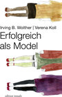 Buchcover Erfolgreich als Model