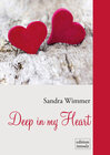 Buchcover Deep in my Heart