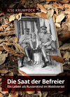 Buchcover Die Saat der Befreier