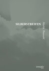 Buchcover Silberstreifen