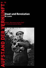 Buchcover Staat und Revolution