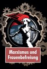 Buchcover Marxismus und Frauenbefreiung