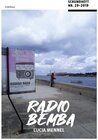 Buchcover RADIO BEMBA