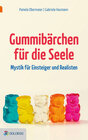 Buchcover Gummibärchen für die Seele