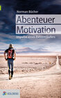 Buchcover Abenteuer Motivation