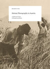 Buchcover Heimatfotografie / Heimat Photography in Austria