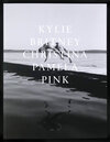 Buchcover KYLE BRITNEY CHRISTINA PAMELA PINK