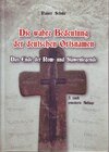Buchcover Die wahre Bedeutung der deutschen Ortsnamen