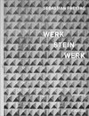 Buchcover Sebastian Freytag