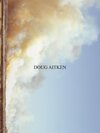 Buchcover Doug Aitken