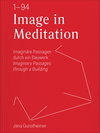 Buchcover Jana Gunstheimer