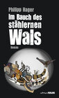 Buchcover Im Bauch des stählernen Wals