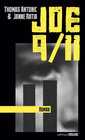 Buchcover Joe 9/11