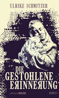 Buchcover Die gestohlene Erinnerung