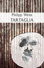 Buchcover Tartaglia