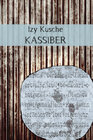 Buchcover Kassiber
