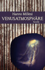 Buchcover Venusatmosphäre