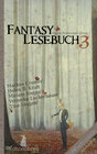Buchcover Fantasy-Lesebuch 3