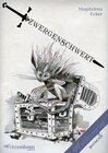 Buchcover Zwergenschwert