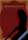 Buchcover Mitternachtsrot
