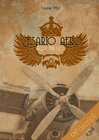 Buchcover Cesario Aero