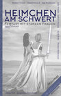 Buchcover Heimchen am Schwert