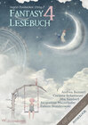 Buchcover Fantasy-Lesebuch 4