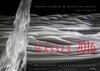Buchcover Heimisches Wasser 2016