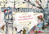 Buchcover Salzburger Weihnachtsbücherl