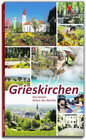Buchcover Grieskirchen