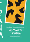 Buchcover Jimmys Traum