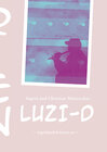 Buchcover Luzi-D