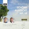Buchcover Schöne Aussicht Nr. 16 (Download)