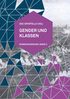 Buchcover Gender und Klassen