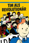Buchcover Tim als Revolutionär