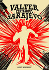 Buchcover Valter verteidigt Sarajevo
