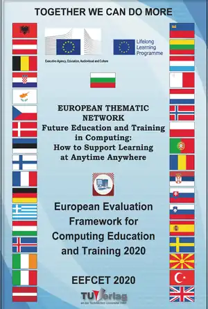 Buchcover ISBN 9783903024274