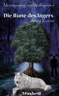 Buchcover Die Rune des Jägers