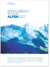 Buchcover Erfolgreich in den Alpen