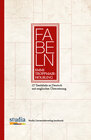 Buchcover Fabeln