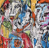 Buchcover Artedition