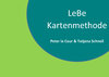 Buchcover LeBe Kartenmethode