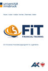 Buchcover FiT Financial Training