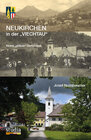 Buchcover Neukirchen in der Viechtau
